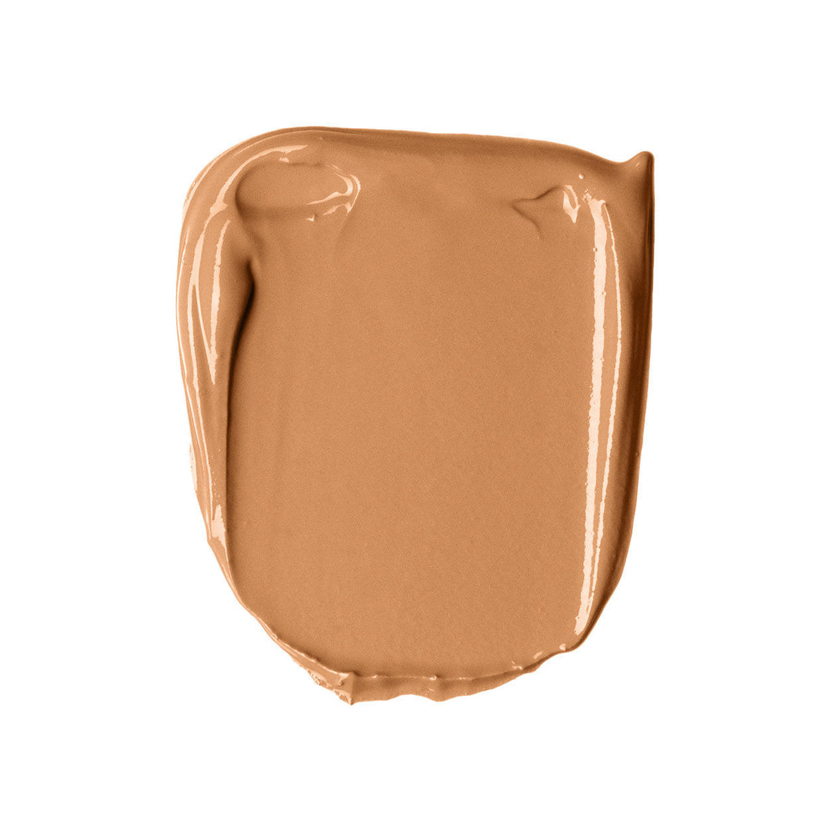 Trish McEvoy Correct &amp; Even Full Face Perfector