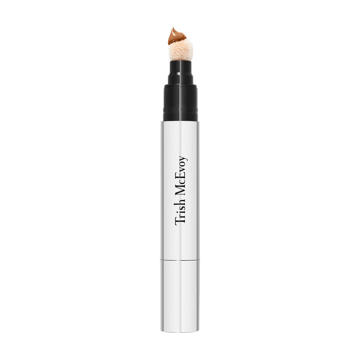 Trish McEvoy Correct &amp; Even Full Face Perfector
