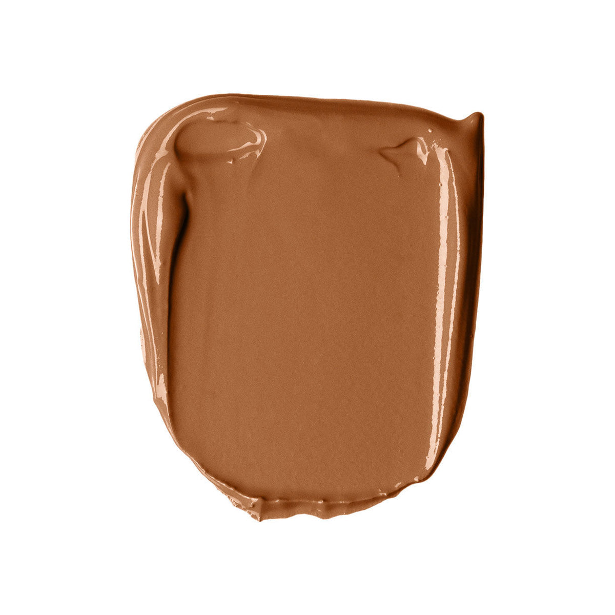 Trish McEvoy Correct &amp; Even Full Face Perfector