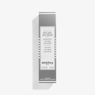 Sisley All Day All Year