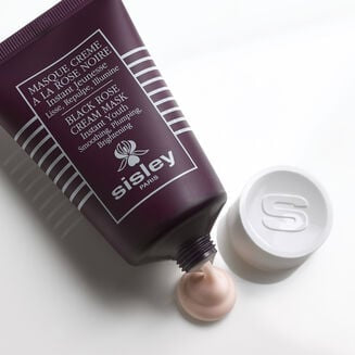 Sisley Black Rose Skin Infusion Cream