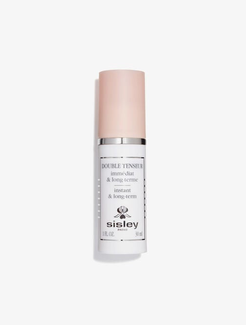 Sisley Double Tenseur Instant  &amp; Long Term