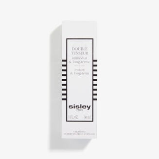 Sisley Double Tenseur Instant  &amp; Long Term