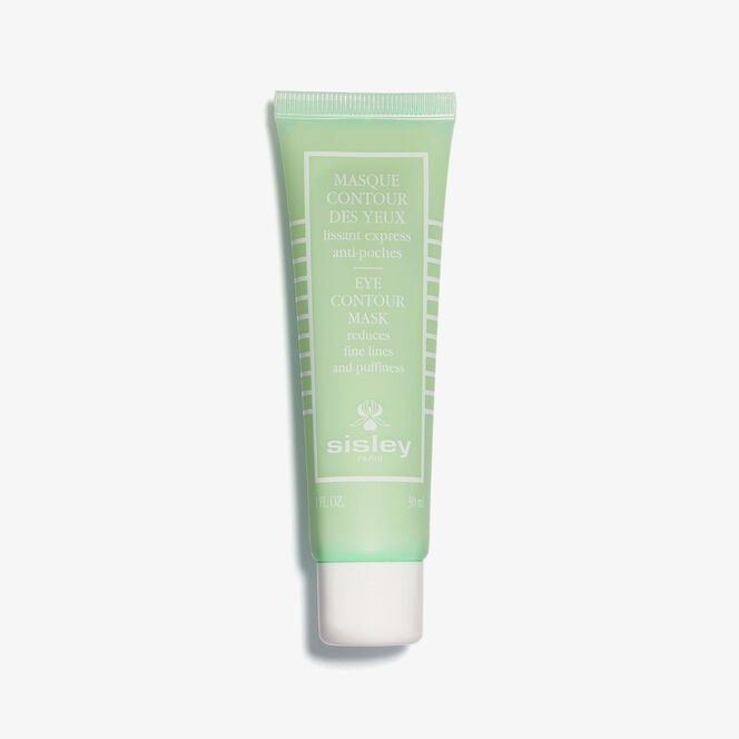 Sisley Eye Contour Mask