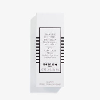 Sisley Eye Contour Mask