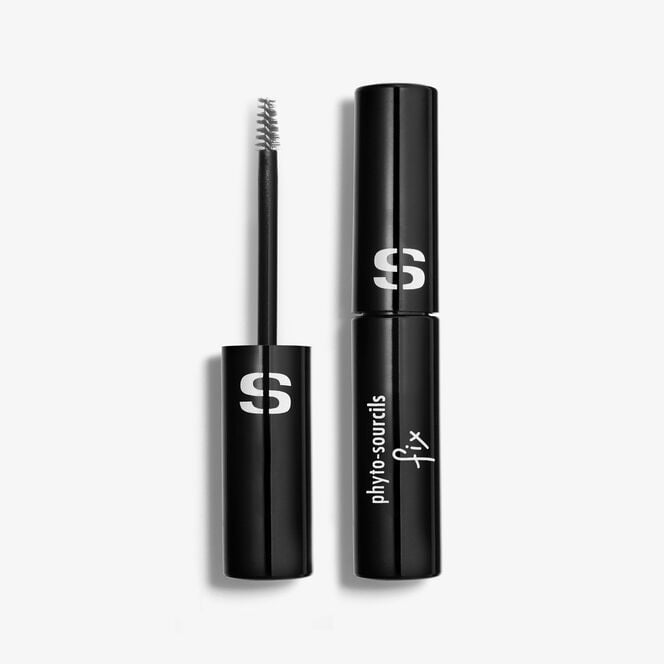 Sisley Phyto Sourcils Fix