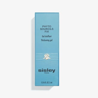 Sisley Phyto Sourcils Fix
