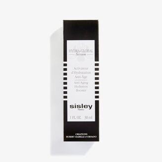 Sisley Hydra-Global Serum