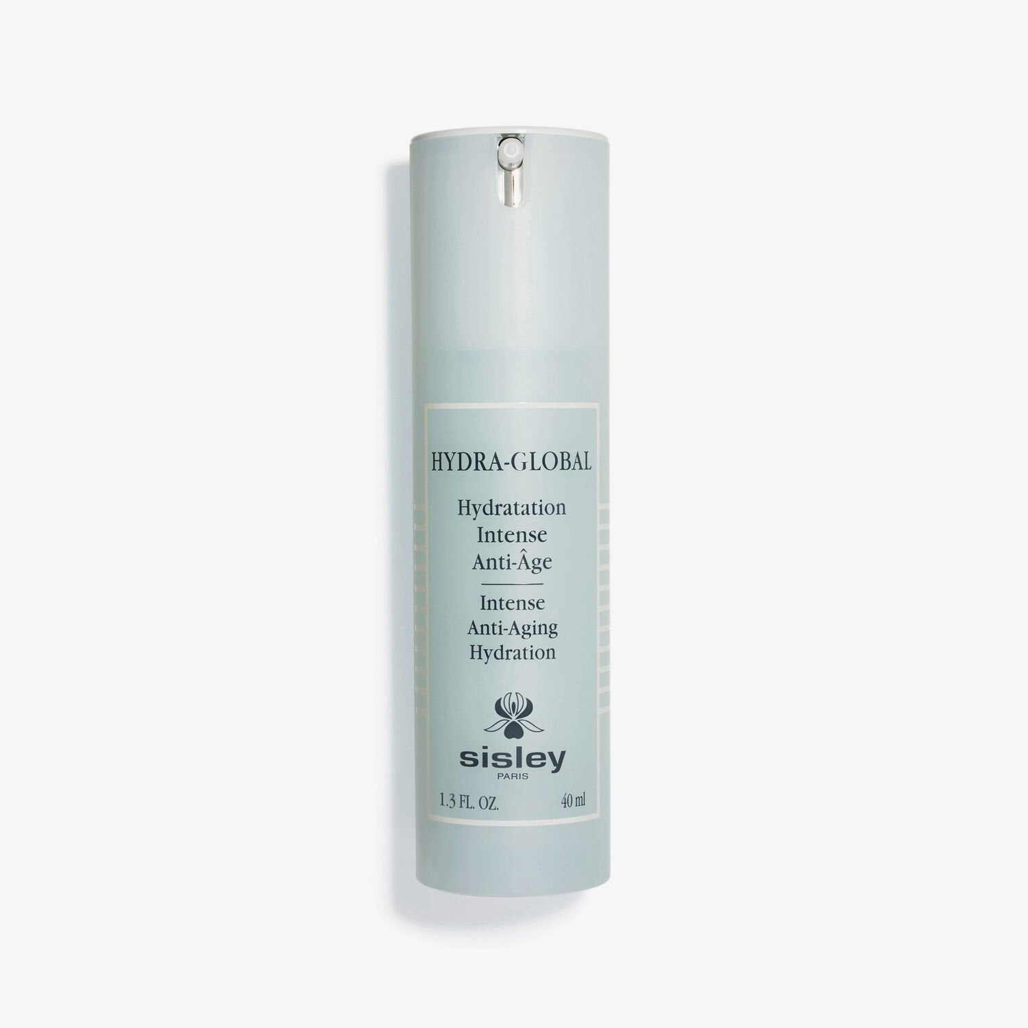 Sisley Hydra-Global