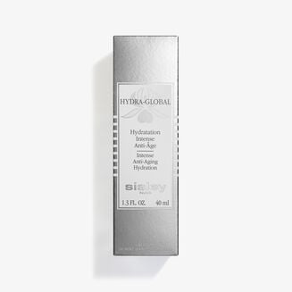 Sisley Hydra-Global