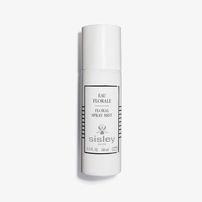 Sisley Floral Spray Mist 100mL