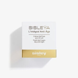 Sisley L'Integral Anti-Age Fresh Gel Cream