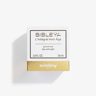 Sisley L'Integral Anti-Age Day and Night