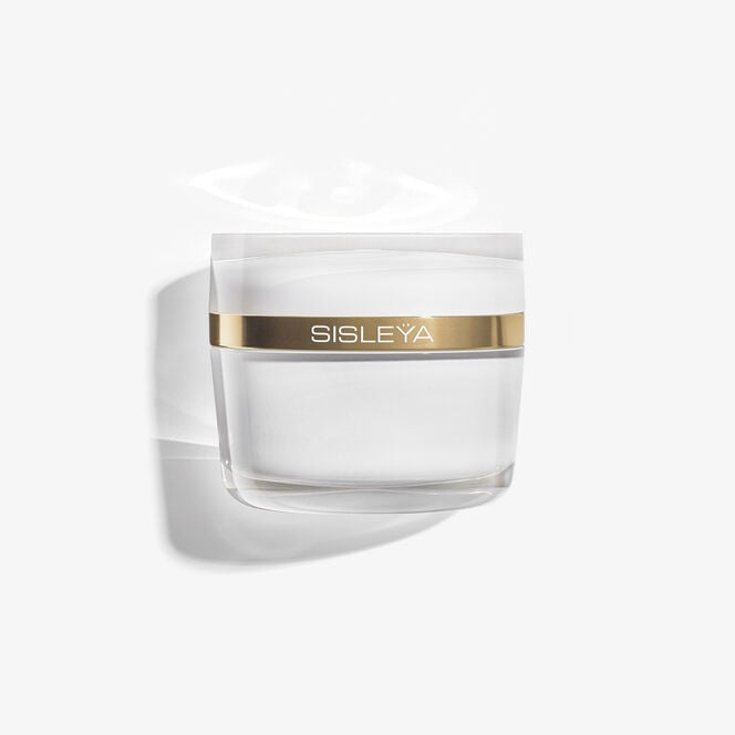 Sisley L'Integral Anti-Age Day and Night