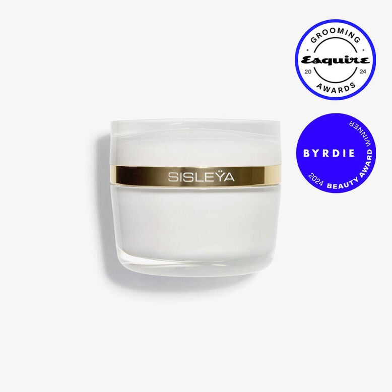 Sisley L'Integral Anti-Age Fresh Gel Cream