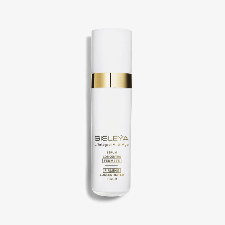 Sisley L'Integral Anti-Age Firming Concentrated Serum