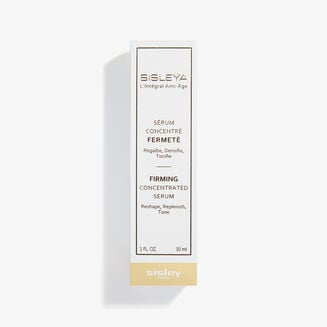 Sisley L'Integral Anti-Age Firming Concentrated Serum