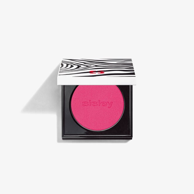 Sisley Le Phyto Blush