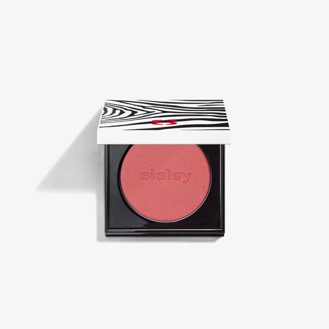 Sisley Le Phyto Blush