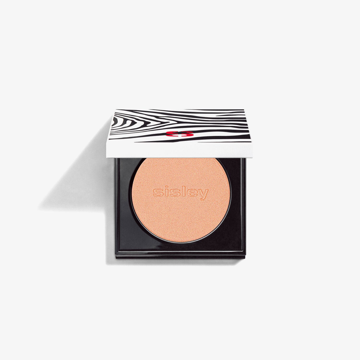 Sisley Le Phyto Blush