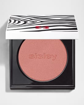 Sisley Le Phyto Blush