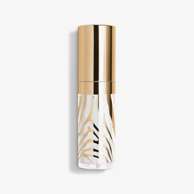Sisley Le Phyto Gloss