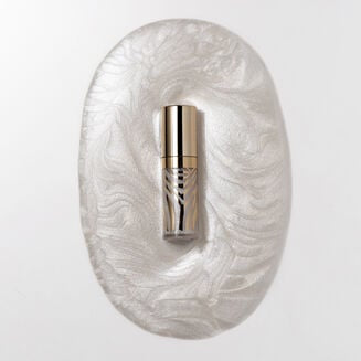 Sisley Le Phyto Gloss