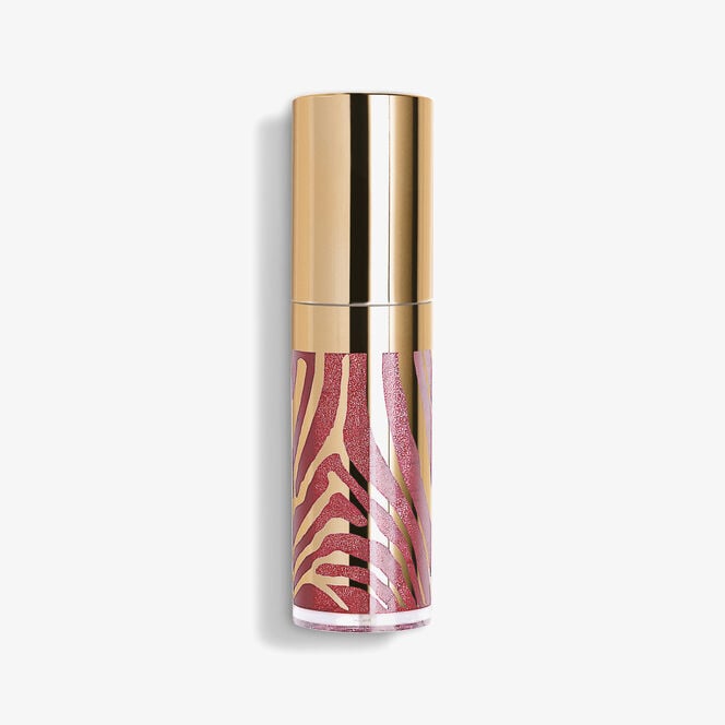Sisley Le Phyto Gloss
