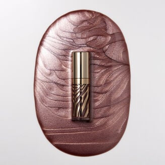 Sisley Le Phyto Gloss