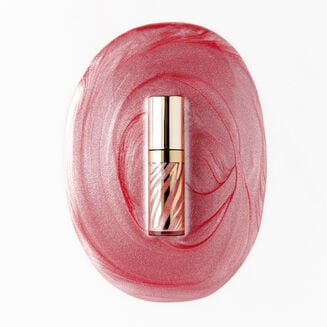 Sisley Le Phyto Gloss