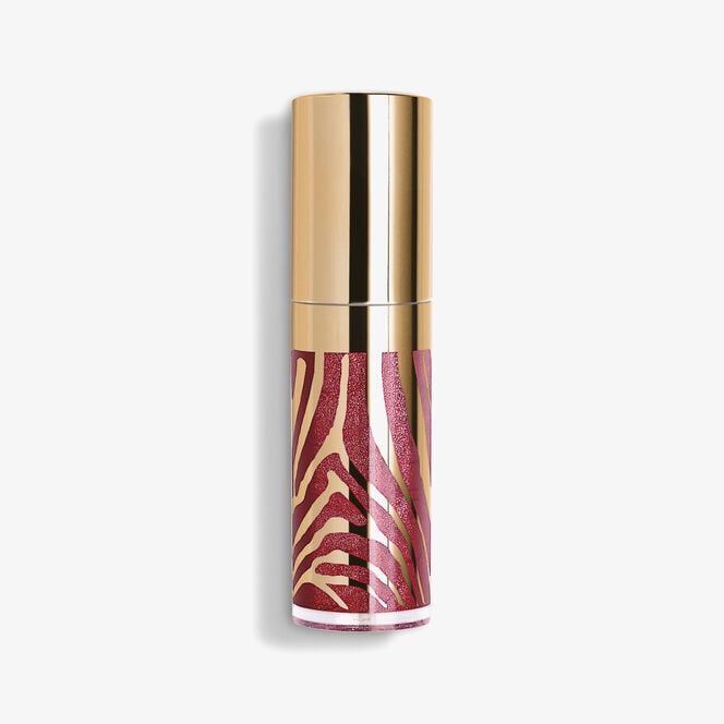 Sisley Le Phyto Gloss