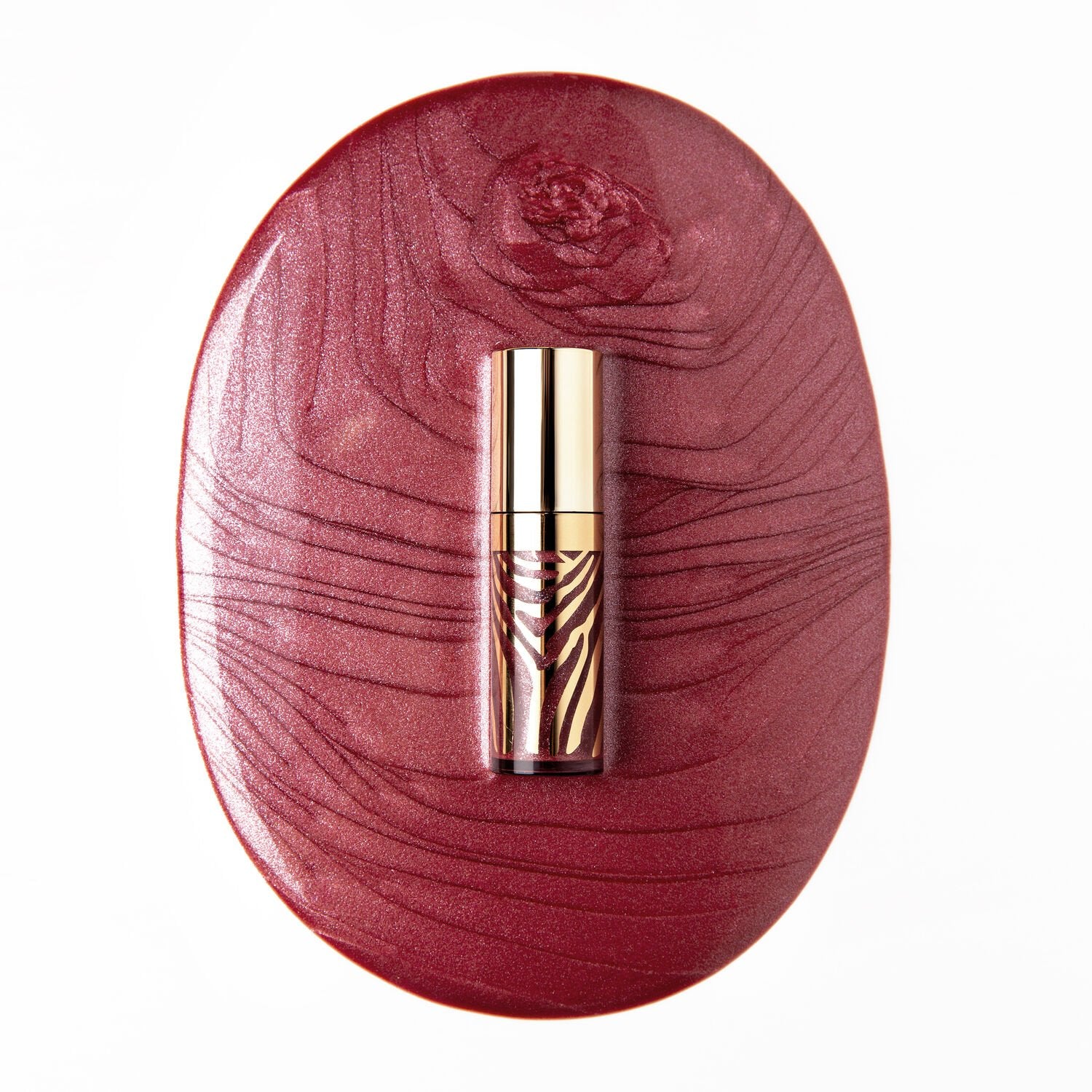Sisley Le Phyto Gloss