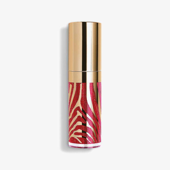 Sisley Le Phyto Gloss