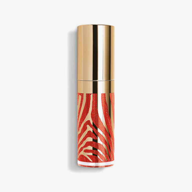 Sisley Le Phyto Gloss