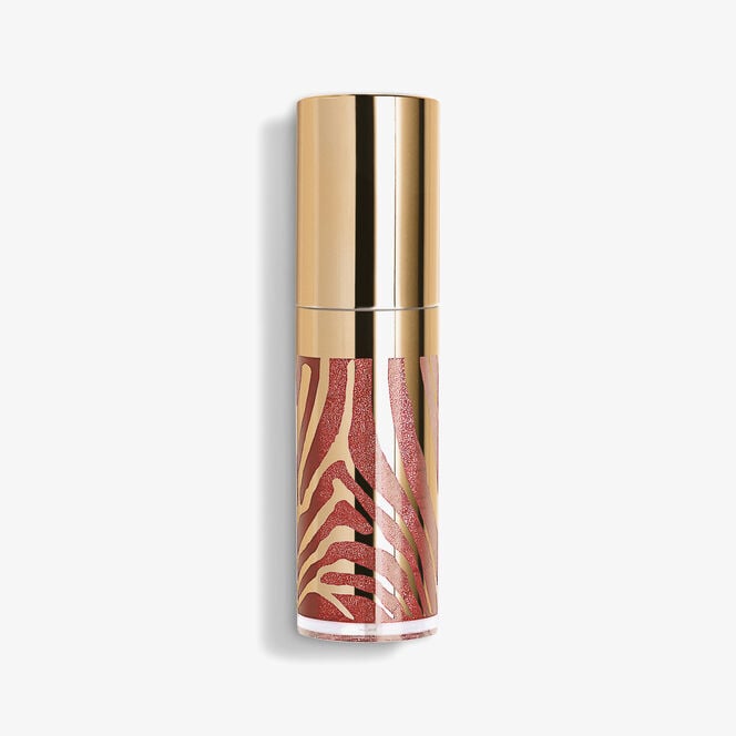 Sisley Le Phyto Gloss