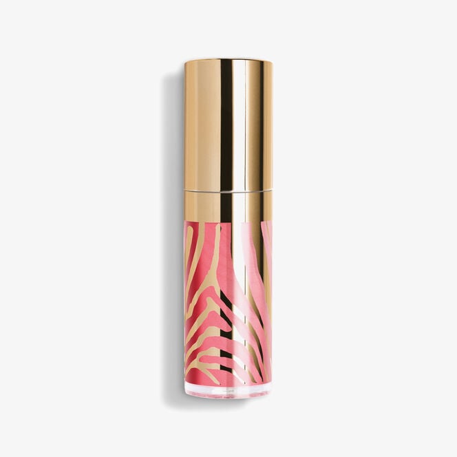 Sisley Le Phyto Gloss
