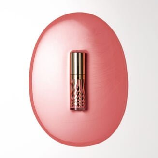 Sisley Le Phyto Gloss