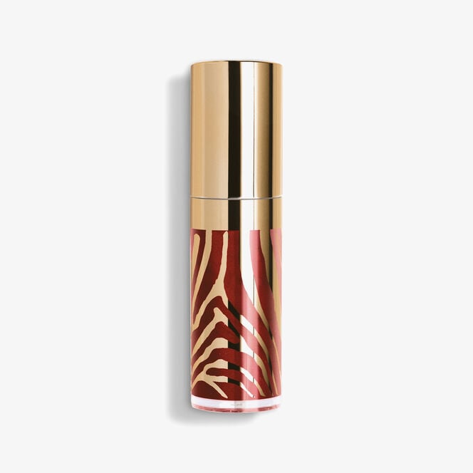 Sisley Le Phyto Gloss