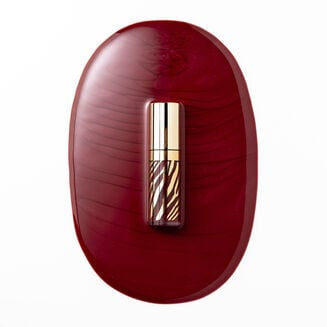 Sisley Le Phyto Gloss