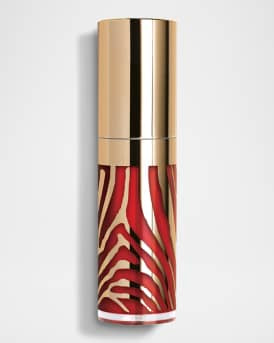 Sisley Le Phyto Gloss