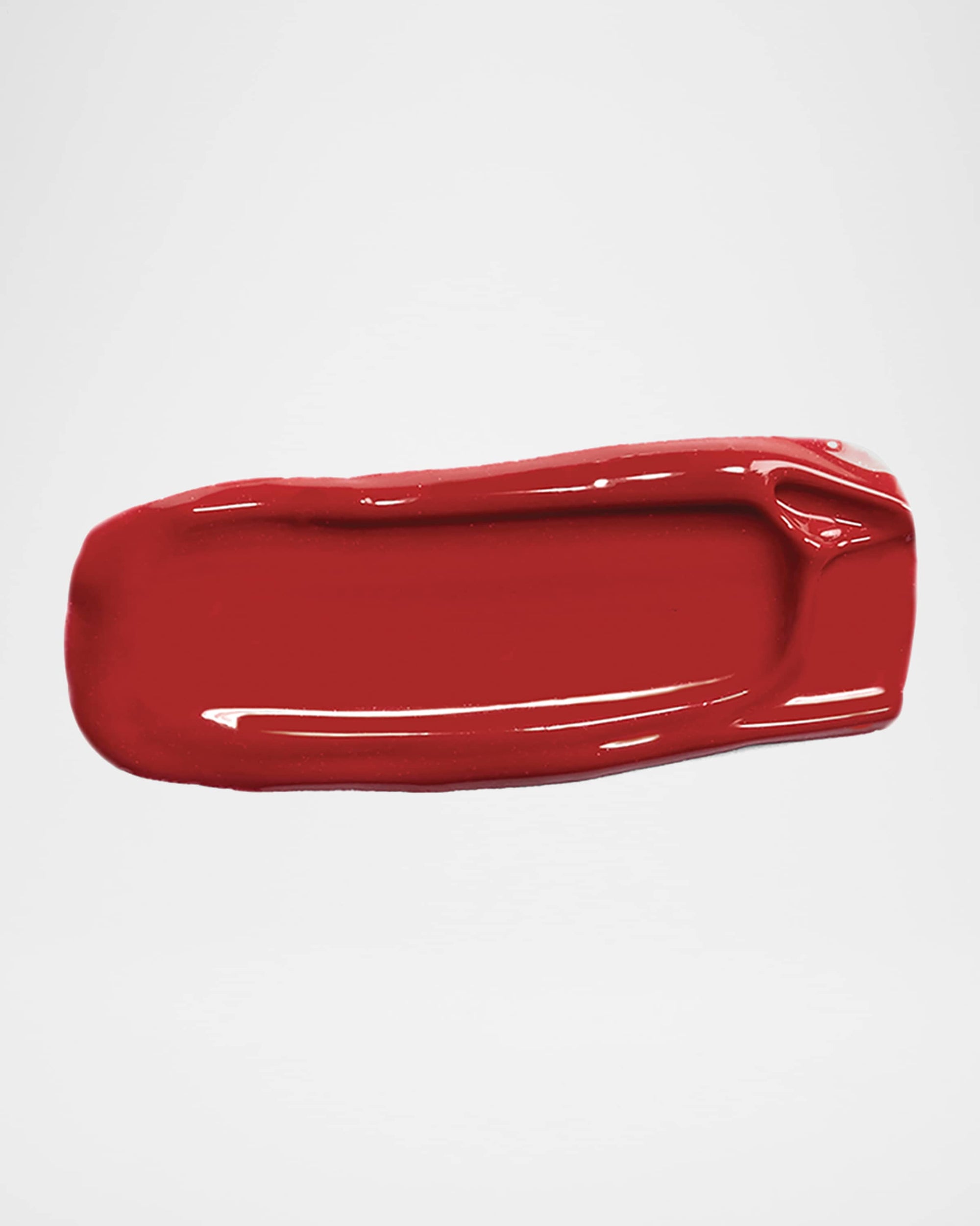 Sisley Le Phyto Gloss