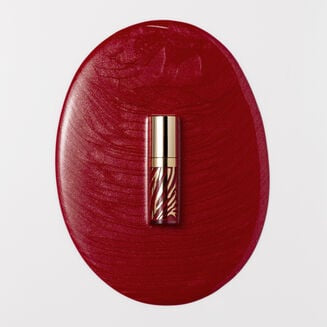 Sisley Le Phyto Gloss