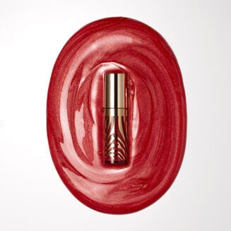 Sisley Le Phyto Gloss