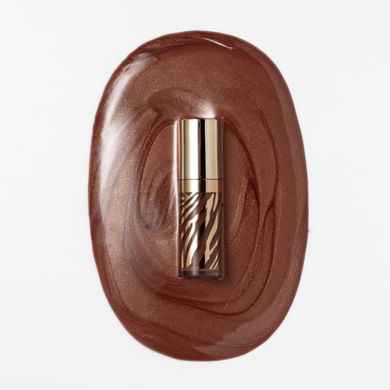 Sisley Le Phyto Gloss