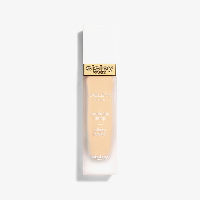 Sisley Sisleya Le Teint