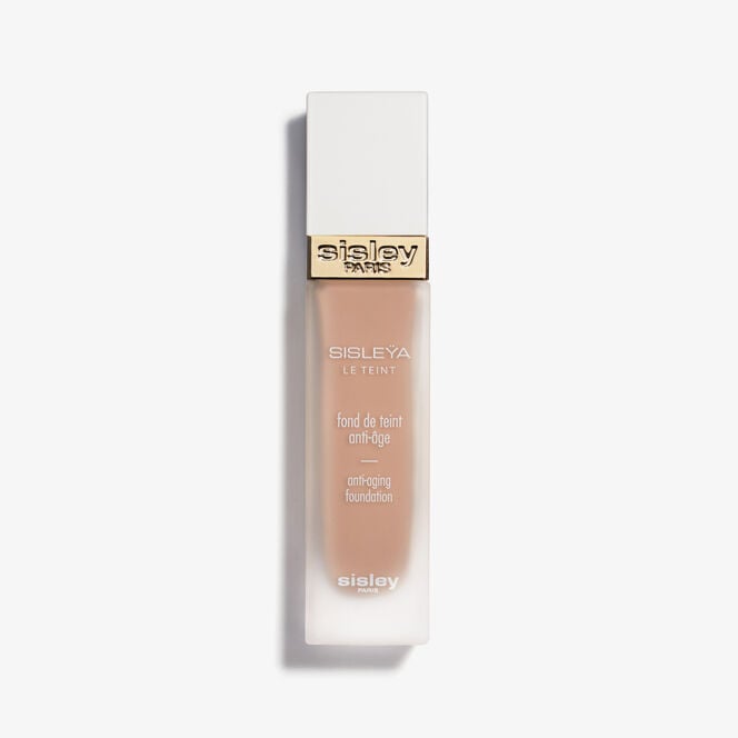 Sisley Sisleya Le Teint