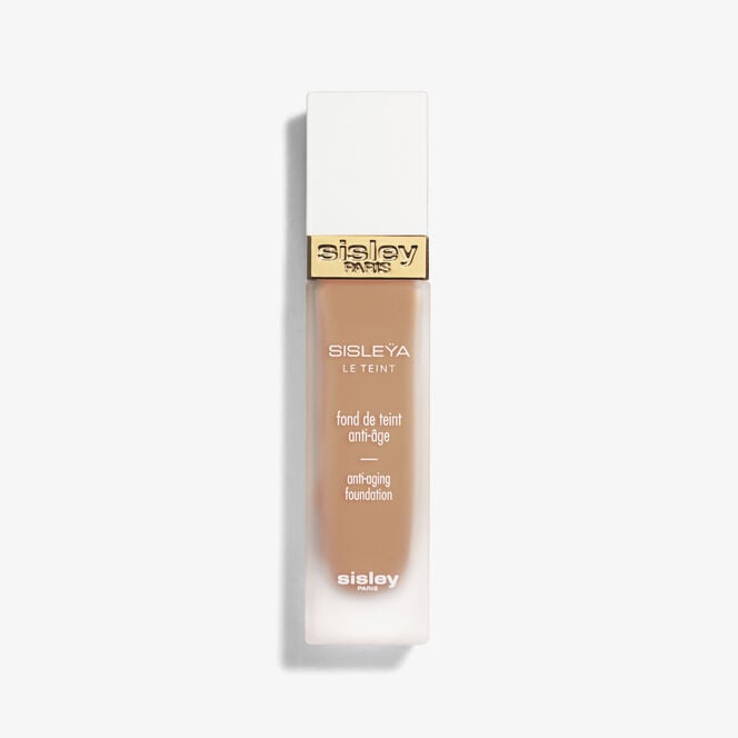 Sisley Sisleya Le Teint