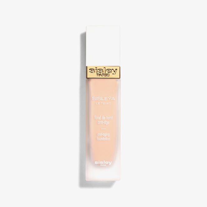 Sisley Sisleya Le Teint