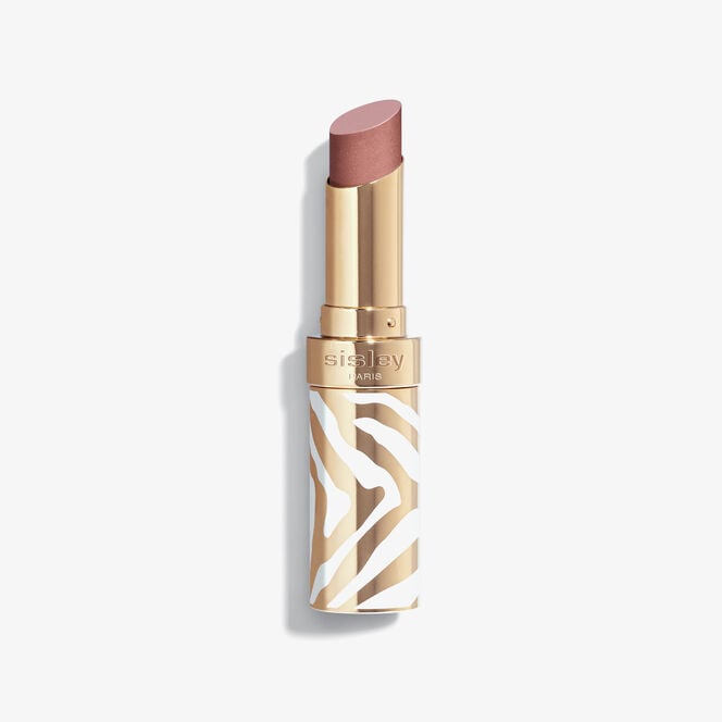 Sisley Phyto Rouge Shine