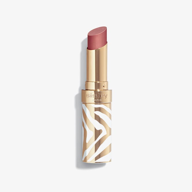 Sisley Phyto Rouge Shine